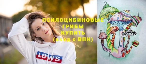 скорость Алексеевка
